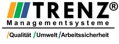 www.trenz-ms.de